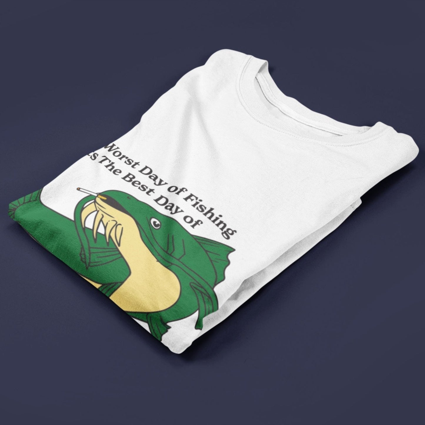 Child Support T Shirt
