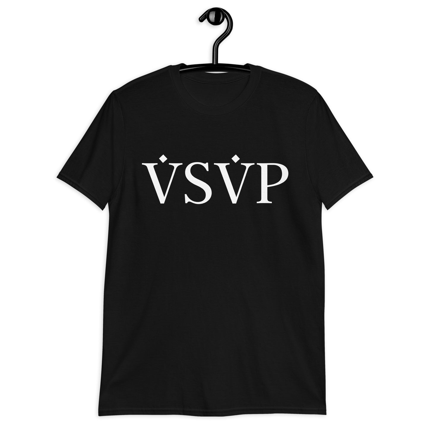 VSVP Shirt